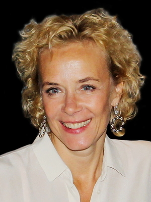 Katja Riemann